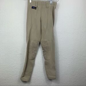 ♥️ TOKLAT Irideon Cadence Knee Patch Breech